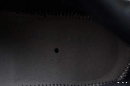 Rep EP Retro Cap Gown Jordan 11  378037-005 378037-005 and 0119